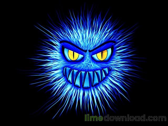 Lenovo LSE Windows Disabler Tool