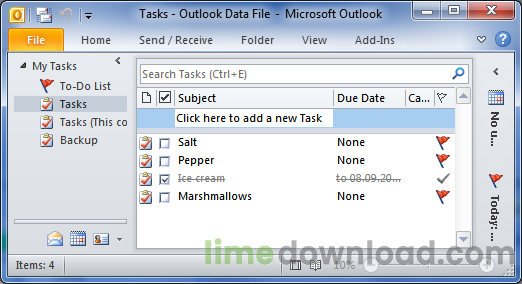tasks_outlook.png