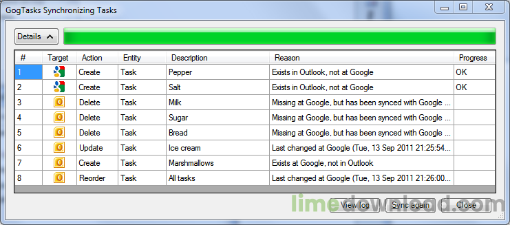 tasks_sync.png