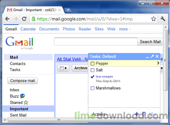 tasks_gmail.png