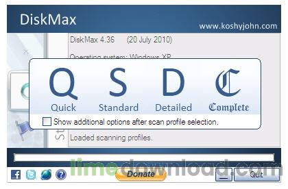 diskmax-4-32-02-420x276.jpg