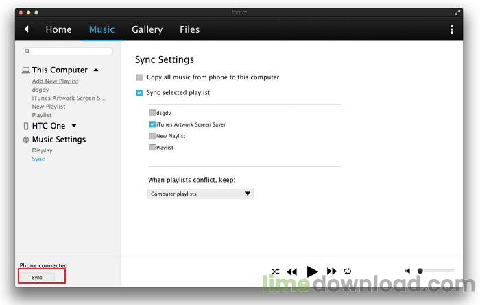 transfer-itunes-to-htc3.jpg