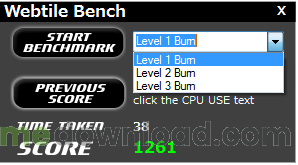 webtile-bench-shot-1.png