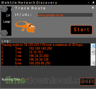 traceroutewebtile.png