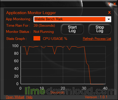 pcplusplusshot1.png