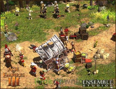 ambush_453x350.jpg