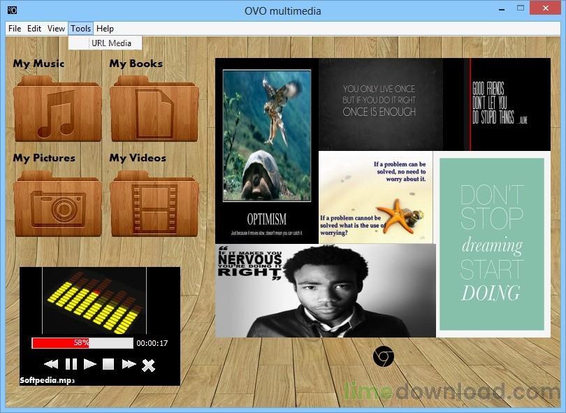 ovo-multimedia_2.jpg
