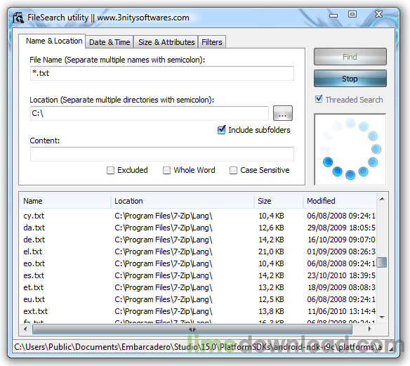 filesearch.png