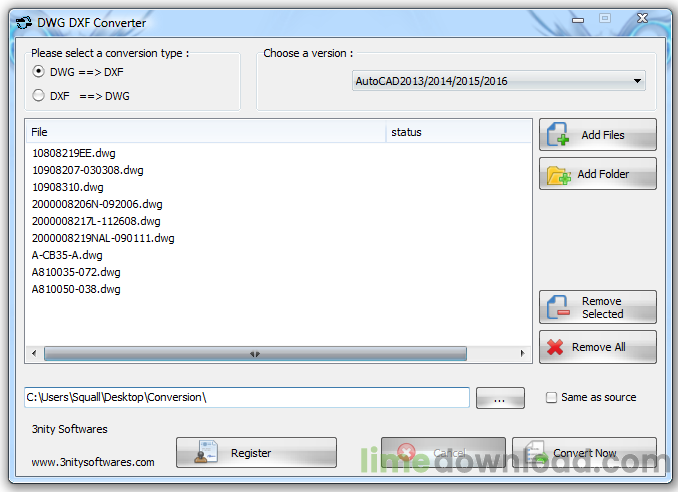 dwgdxfconverter.png