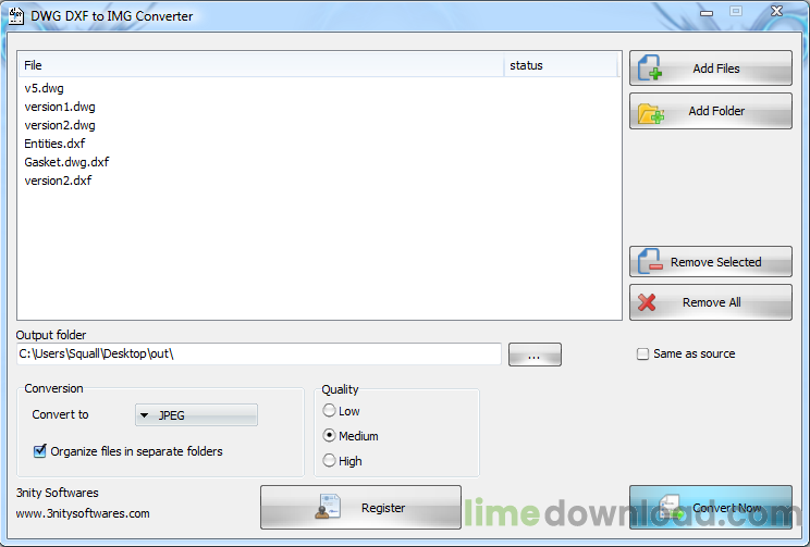 dwg2img_en.png