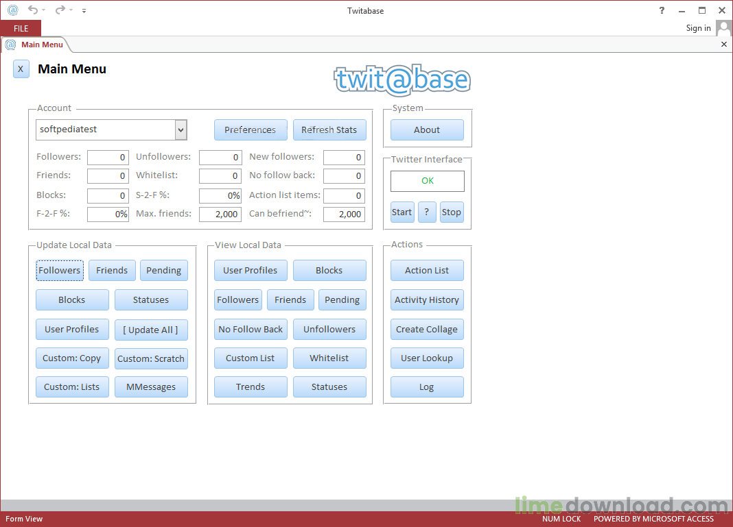 twitabase_1.png