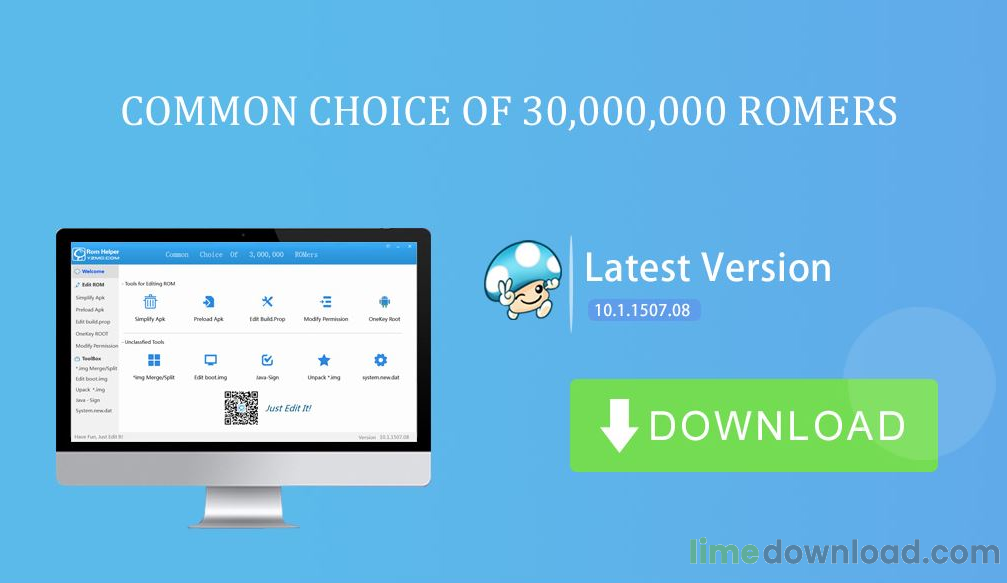 rom_helper_download_now_for_windows.jpg