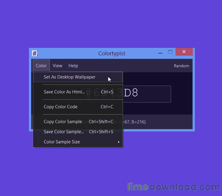 colortypist-web-color-menu.png