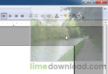 my-lovely-example-on-screen-2.png