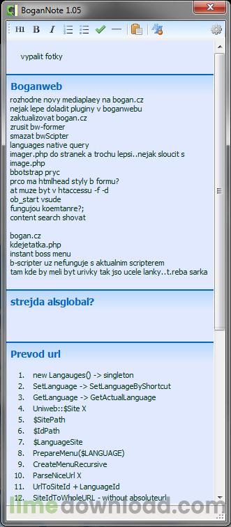 bogannote.jpg