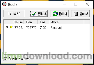 Bogan Budík