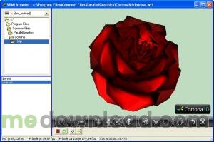 vrml.jpg