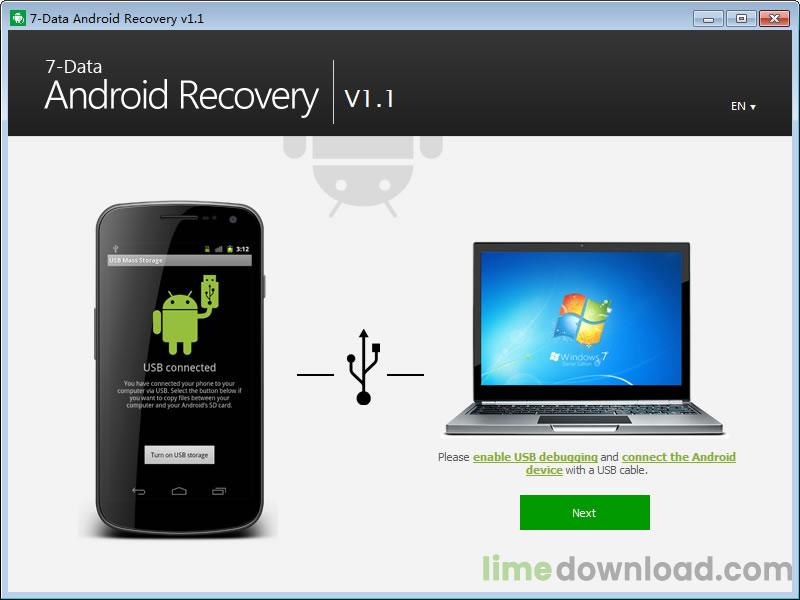 7data-android-recovery-screenshot.jpg