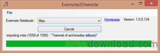 evernote2onenot.png