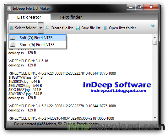file_list_maker_2.png