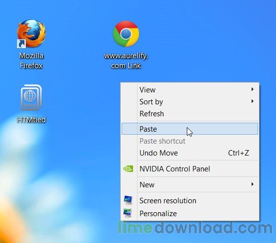 htmtied-paste-portable-bookmark-file.jpg