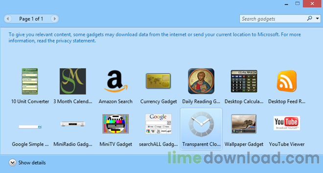 gadgetarian_gadgets.png