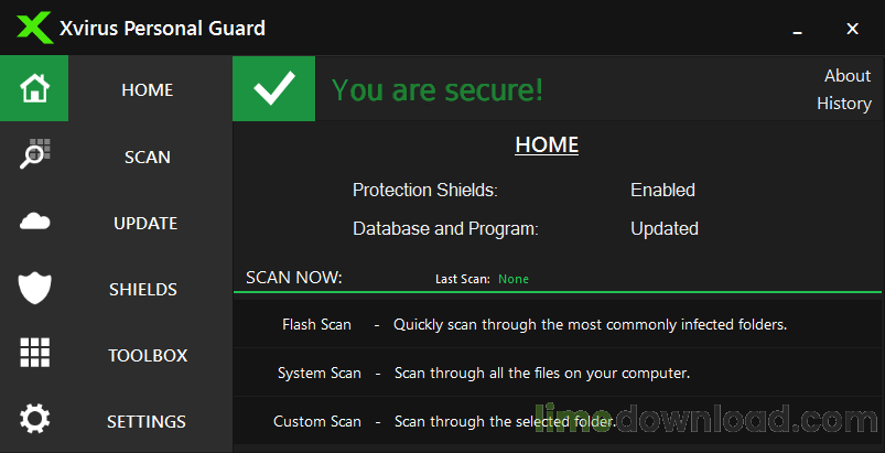 xvirus-personal-guard_6.png