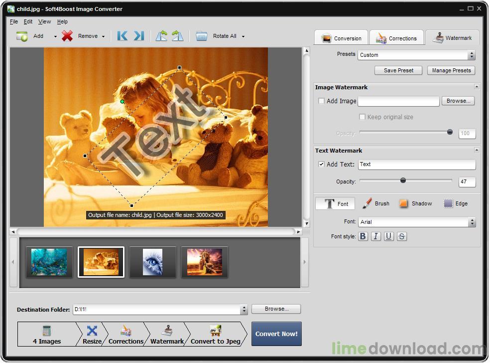icscreen2.jpg