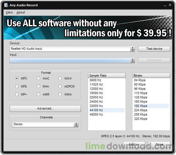 aarecordscreen1.jpg