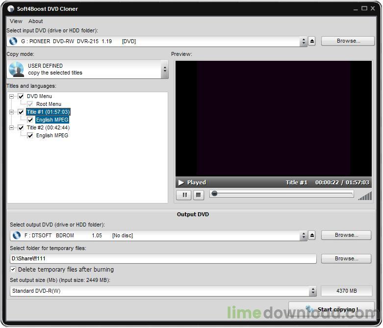 dvdclonerscreen1.jpg