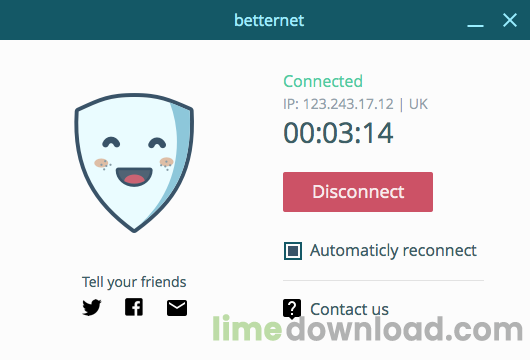 51076771d2b60a0e791447f0806612cc81b4_1connected.png