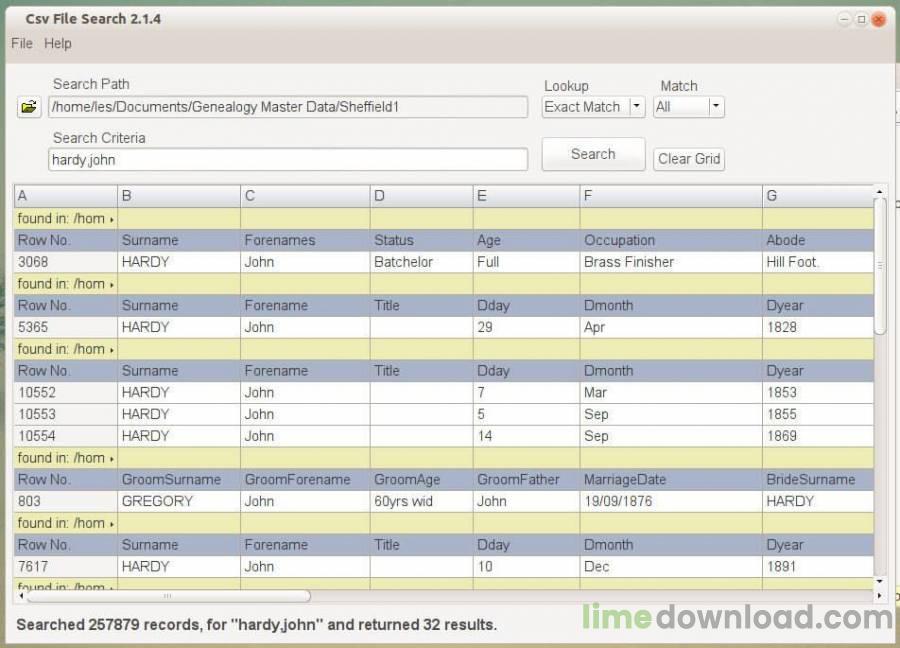 screenshot-csvfilesearch.jpg