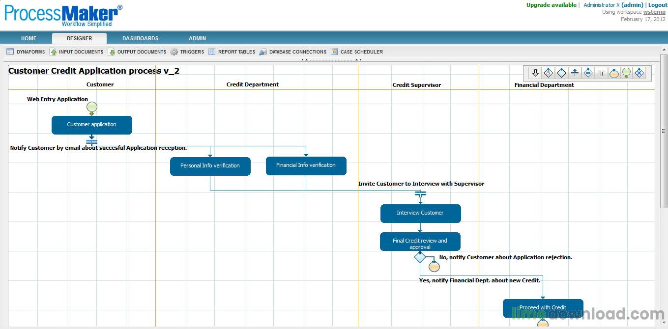 processmaker_credit_application_process.jpg