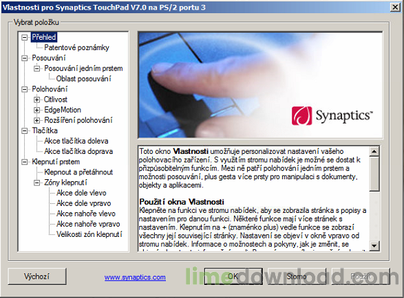 vyber-587x434-1.png
