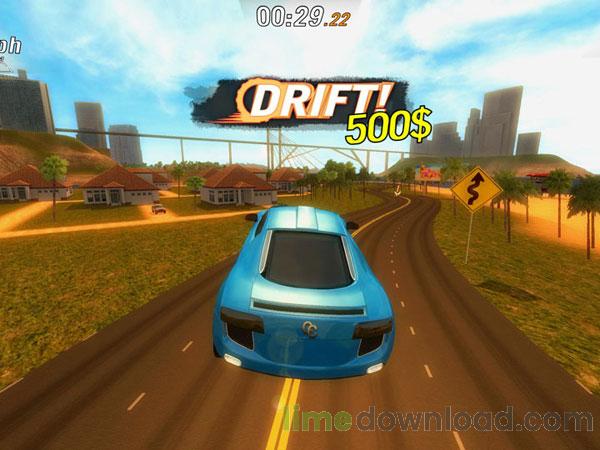 screenshot2.jpg