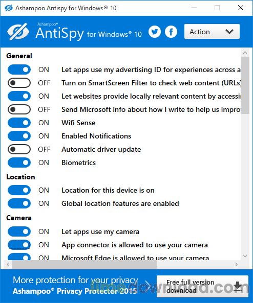 scr_ashampoo_antispy_for_windows_10.png