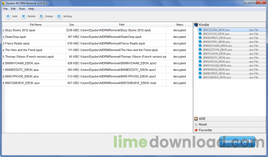 drm-removal-toolshtmlscreen3.png