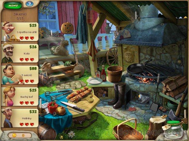 barn-yarn-screenshot5.jpg