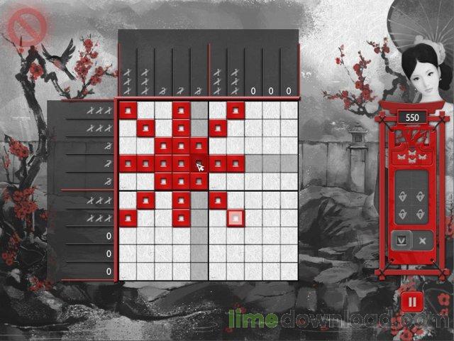 asian-riddles-screenshot1.jpg