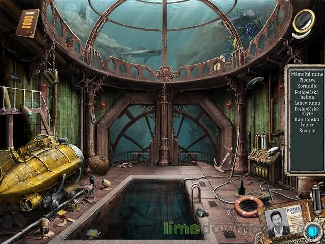 between-the-worlds-2-the-pyramids-screenshot4.jpg