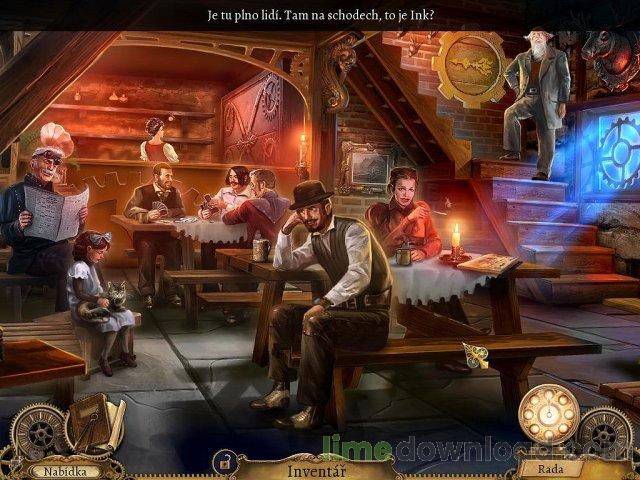 clockwork-tales-of-glass-and-ink-screenshot1.jpg