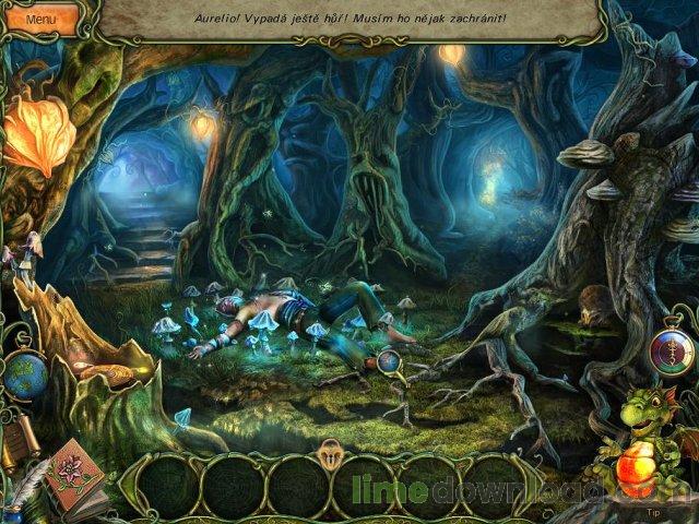 forest-legends-the-call-of-love-collectors-edition-screenshot0.jpg