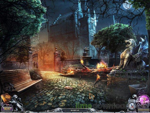 house-of-1000-doors-the-palm-of-zoroaster-collectors-edition-screenshot2.jpg