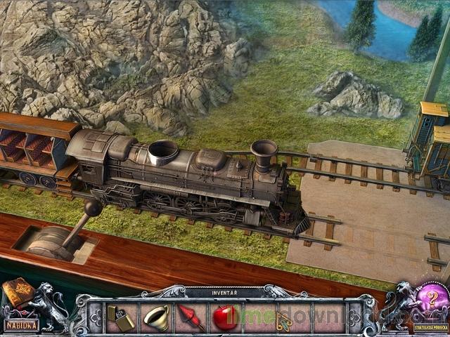 house-of-1000-doors-family-secret-screenshot1.jpg