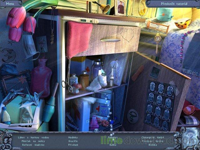 twisted-lands-insomniac-screenshot1.jpg