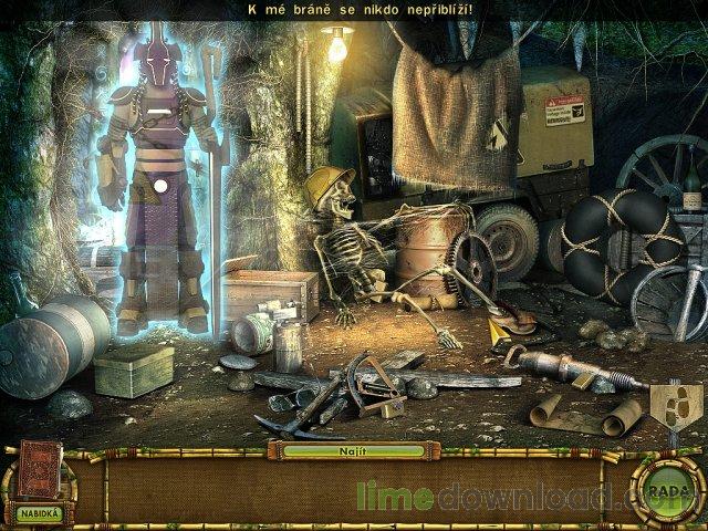 the-treasures-of-mystery-island-the-gates-of-fate-screenshot1.jpg