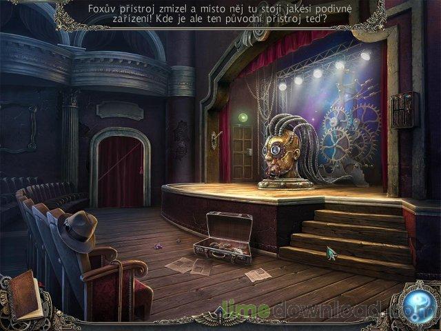 panopticon-path-of-reflections-screenshot3.jpg