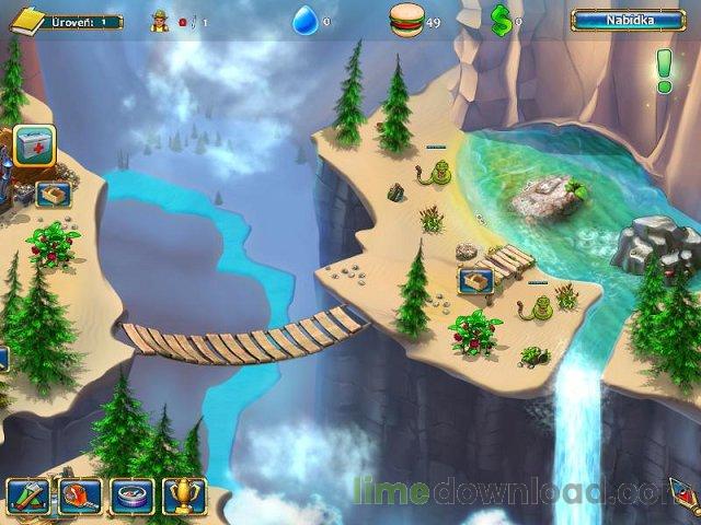 finders-screenshot0.jpg