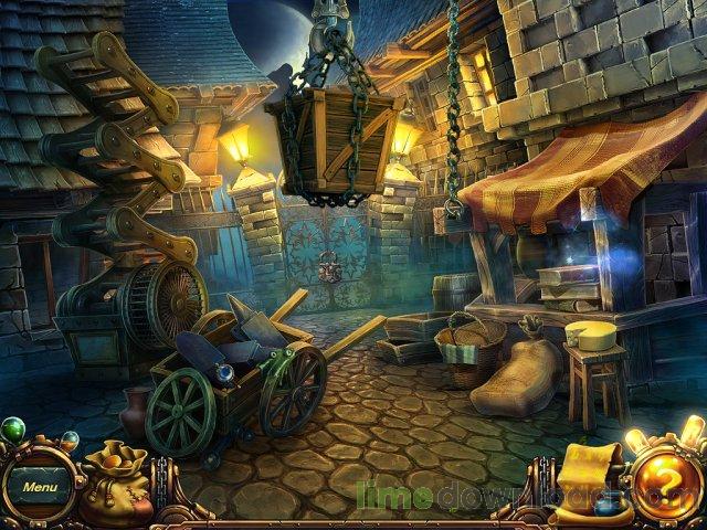 oddly-enough-pied-piper-screenshot6.jpg