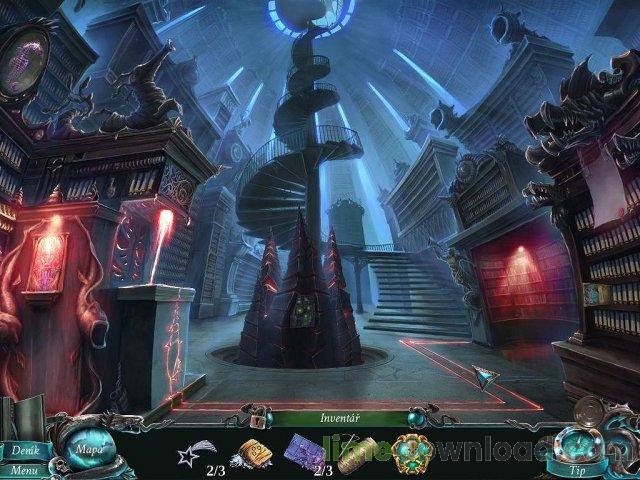 nightmares-from-the-deep-davy-jones-collectors-edition-screenshot1.jpg